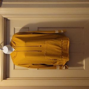 NWOT hoodie